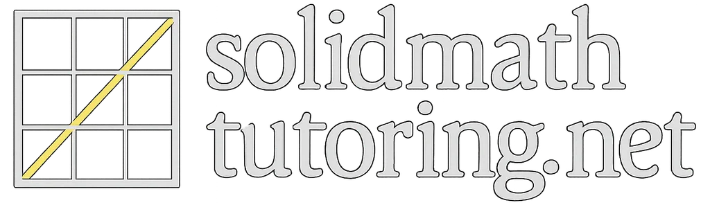 solidmathtutoring.net