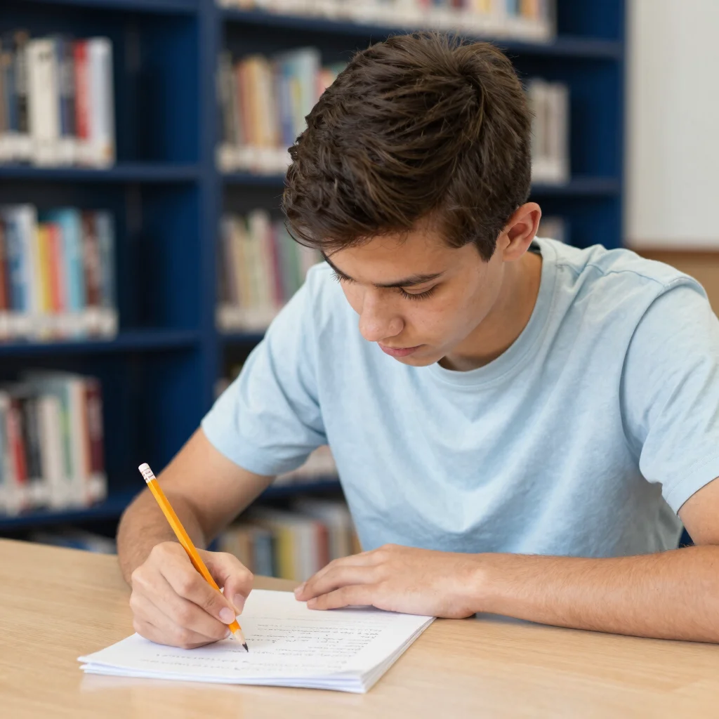 Pre-Calculus & AP Calculus AB/BC Prep