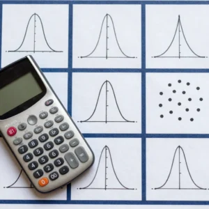 AP Statistics & Data Analysis Session